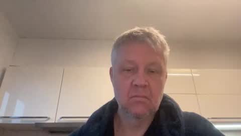 Devon online show from December 2025 07:12:01 AM