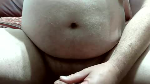 devonrebelson online show from July 2026 05:42:02 AM