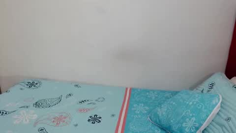 Snapshot of devorasexy2 chatting on December 2024 09:23:01 AM Devora.. online show from December 2024 09:23:01 AM