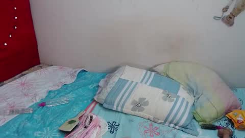 Snapshot of devorasexy2 chatting on November 2025 11:38:02 PM Devora.. online show from November 2025 11:38:02 PM