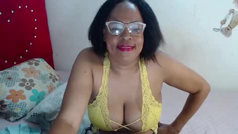 Snapshot of devorasexy2 chatting on November 2025 09:09:02 AM Devora.. online show from November 2025 09:09:02 AM