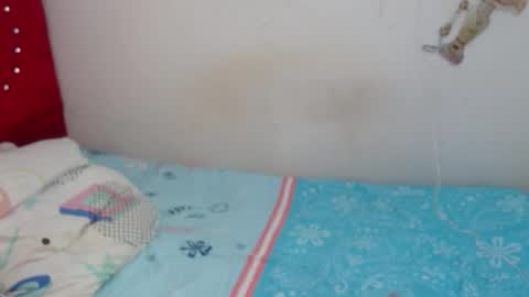 Snapshot of devorasexy2 chatting on December 2025 01:59:02 AM Devora.. online show from December 2025 01:59:02 AM