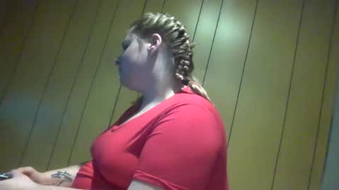 devykitten online show from January 2025 05:56:01 AM