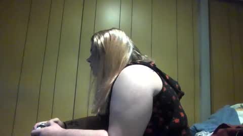 devykitten online show from February 2025 03:21:02 AM