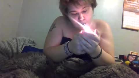 devykitten online show from November 2025 12:11:01 PM