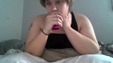 devykitten online show from December 2025 04:49:02 PM