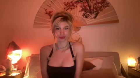 devyy333 online show from January 2025 09:41:01 AM