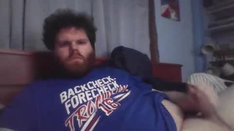 Snapshot of dew21444 chatting on March 2026 09:04:01 AM dew21444 online show from March 2026 09:04:01 AM