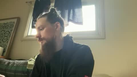 Snapshot of deweydreams chatting on April 2026 03:17:01 PM deweydreams online show from April 2026 03:17:01 PM