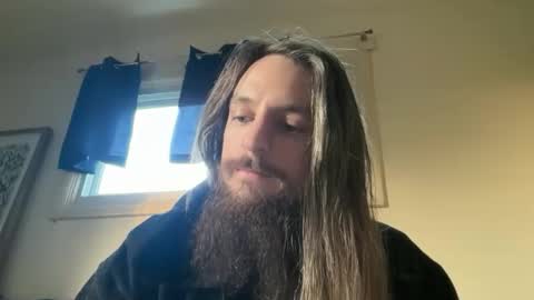 Snapshot of deweydreams chatting on May 2026 10:31:02 AM deweydreams online show from May 2026 10:31:02 AM