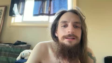 Snapshot of deweydreams chatting on May 2026 10:18:02 PM deweydreams online show from May 2026 10:18:02 PM