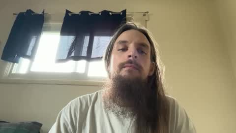 Snapshot of deweydreams chatting on May 2026 03:30:02 PM deweydreams online show from May 2026 03:30:02 PM