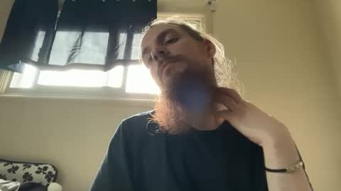 Snapshot of deweydreams chatting on May 2026 06:26:04 PM deweydreams online show from May 2026 06:26:04 PM