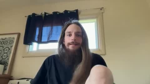 Snapshot of deweydreams chatting on May 2026 12:57:01 PM deweydreams online show from May 2026 12:57:01 PM