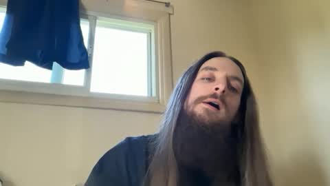 Snapshot of deweydreams chatting on May 2026 11:40:01 AM deweydreams online show from May 2026 11:40:01 AM