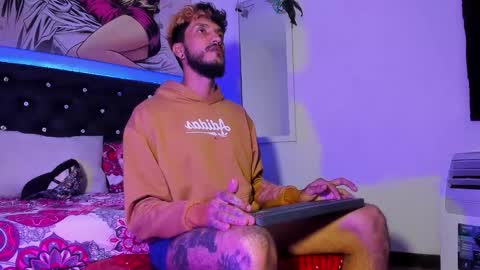 dex_ak586 online show from November 2025 02:42:02 AM