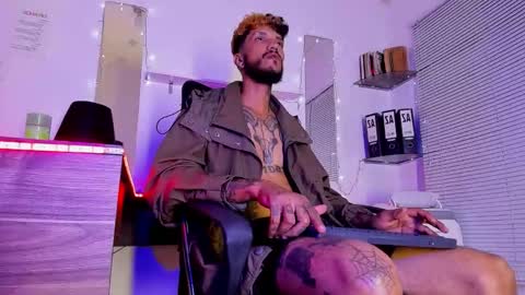 dex_ak586 online show from November 2025 01:50:02 AM