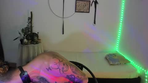 dex_ak586 online show from February 2026 04:19:02 AM