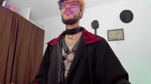 dex_ak586 online show from February 2026 03:14:02 AM