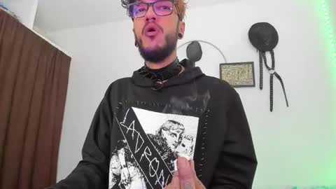 dex_ak586 online show from February 2026 08:02:02 AM