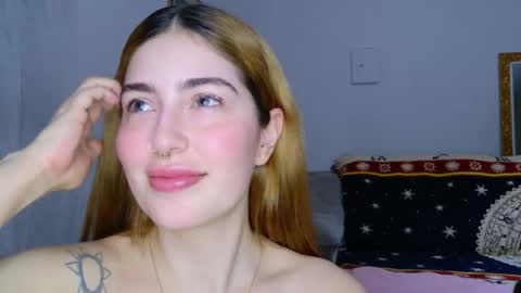 Dex and Lily online show from January 2026 01:19:01 AM