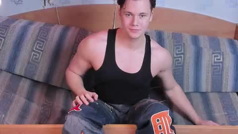 Dexter online show from January 2026 09:16:01 PM