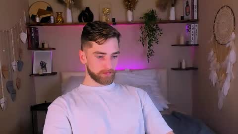 Dexter online show from November 2025 04:51:02 PM