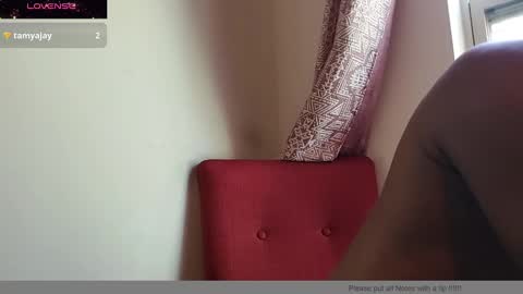 Dextercollins online show from January 2025 08:14:01 PM