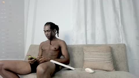Snapshot of deyian chatting on January 2025 04:01:01 AM deyian online show from January 2025 04:01:01 AM