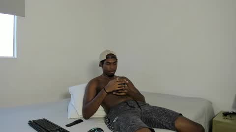 Snapshot of deyian chatting on October 2025 09:58:02 PM deyian online show from October 2025 09:58:02 PM