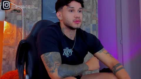 JULIAN online show from September 2025 01:31:02 AM