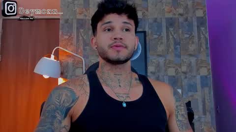 JULIAN online show from September 2025 11:31:02 PM