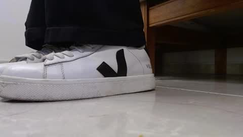 Deysha online show from February 2026 03:23:02 PM