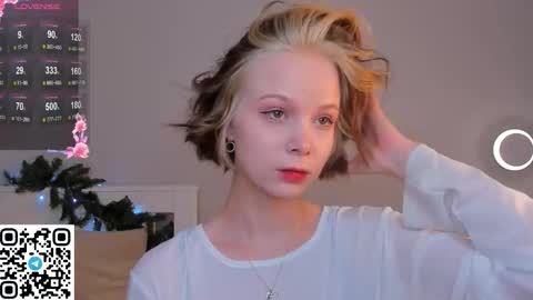 Kira online show from January 2026 02:22:02 PM