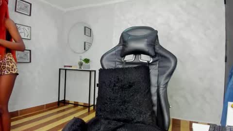 Madisson online show from January 2026 09:35:02 PM