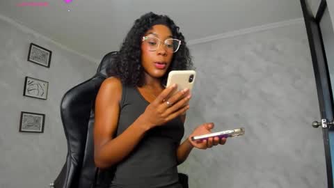 Madisson online show from February 2026 08:58:01 PM