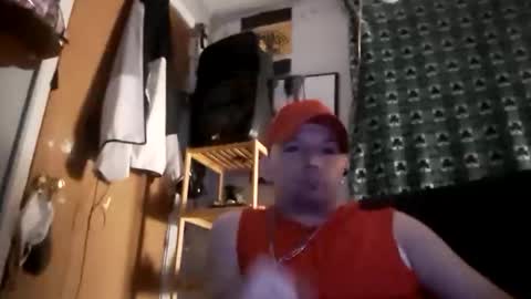Snapshot of dfresh1_69 chatting on April 2026 04:06:02 AM dfresh1_69 online show from April 2026 04:06:02 AM
