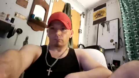 Snapshot of dfresh1_69 chatting on April 2026 03:00:02 AM dfresh1_69 online show from April 2026 03:00:02 AM