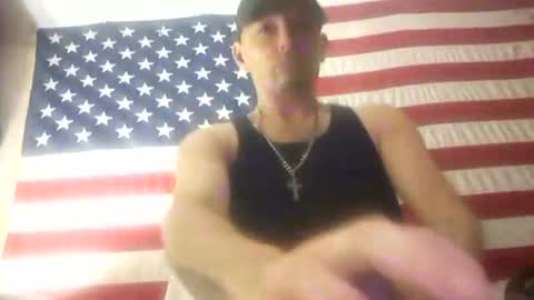 Snapshot of dfresh1_69 chatting on May 2026 10:23:02 AM dfresh1_69 online show from May 2026 10:23:02 AM