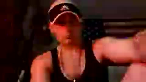 Snapshot of dfresh1_69 chatting on July 2026 07:59:01 AM dfresh1_69 online show from July 2026 07:59:01 AM
