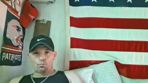 Snapshot of dfresh1_69 chatting on August 2026 02:48:02 PM dfresh1_69 online show from August 2026 02:48:02 PM