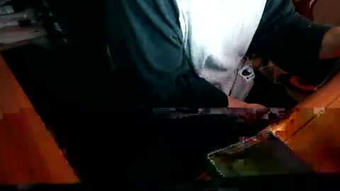 dfwgonewrong online show from December 2024 11:00:02 AM