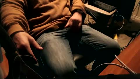 dfwgonewrong online show from January 2025 05:12:01 AM