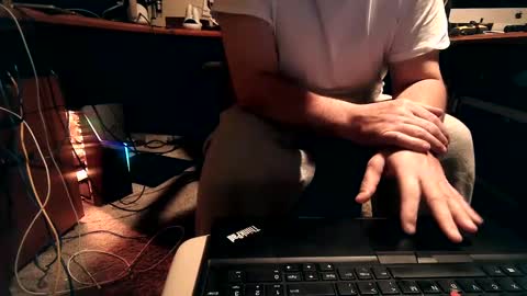 dfwgonewrong online show from January 2025 09:40:02 AM