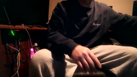 dfwgonewrong online show from January 2025 11:22:01 AM