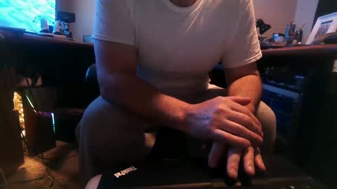 dfwgonewrong online show from February 2025 07:57:02 PM