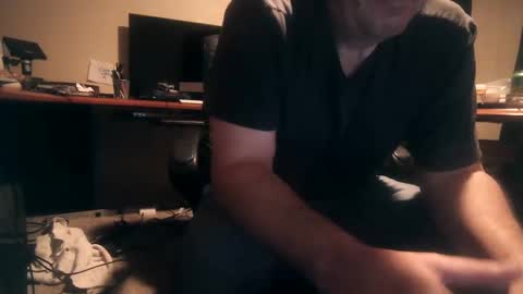 dfwgonewrong online show from February 2025 04:53:01 AM