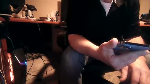 dfwgonewrong online show from February 2025 10:11:01 PM