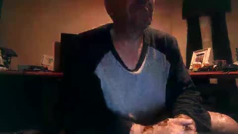 dfwgonewrong online show from February 2025 07:13:02 AM