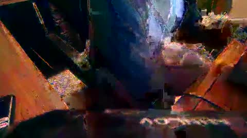 dfwgonewrong online show from February 2025 10:23:02 AM